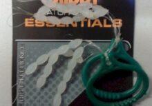 MIDDY PELLET BAGGIN FLOAT STOPS 736