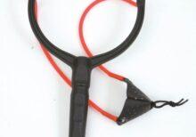 MIDDY CATY PRO INTER PELLET 321