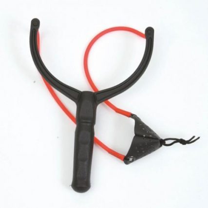 MIDDY CATY PRO INTER PELLET 321