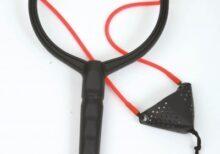 MIDDY CATY PRO LARGE 317