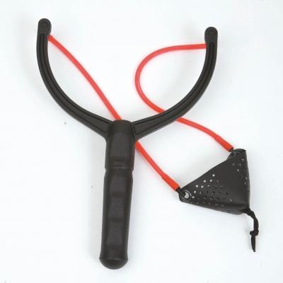 MIDDY CATY PRO LARGE 317