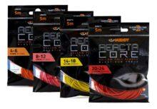 MIDDY REACTACORE HOLLOW ELASIC 5m