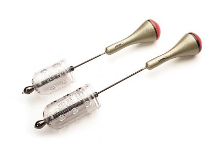 MIDDY SHOTGUN FEEDER FLOAT