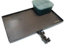 MIDDY STARGRIP MATCH TRAY