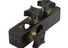 MIDDY STARGRIP360 TWO WAY ARM