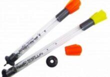 MIDDY TRICK'EM PELLET WAGGLER