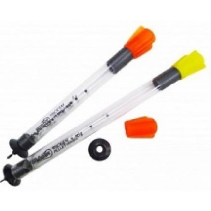 MIDDY TRICK'EM PELLET WAGGLER