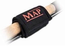 MAP NEOPRENE ROD WRAPS