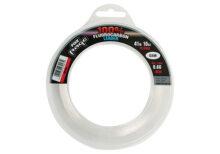 FOX RAGE FLUOROCARBON LEADER 0