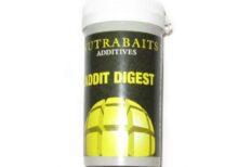 NUTRABAITS ADDIT DIGEST 50g