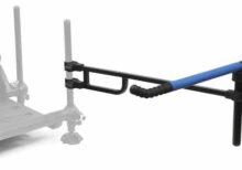 PRESTON OB36 PRO FEEDER ARM