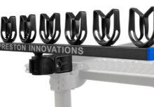 PRESTON OB36 STANDARD GRIPPER ROOST