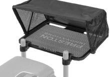 PRESTON OB36 VENTA-LITE HOODIE SIDE TRAY