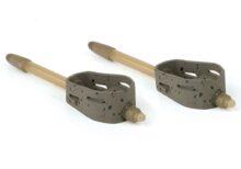 MATRIX ALLOY OPEN FEEDER LARGE