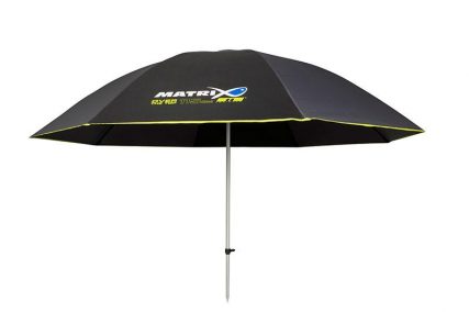 MATRIX OVER THE TOP BROLLY 115cm