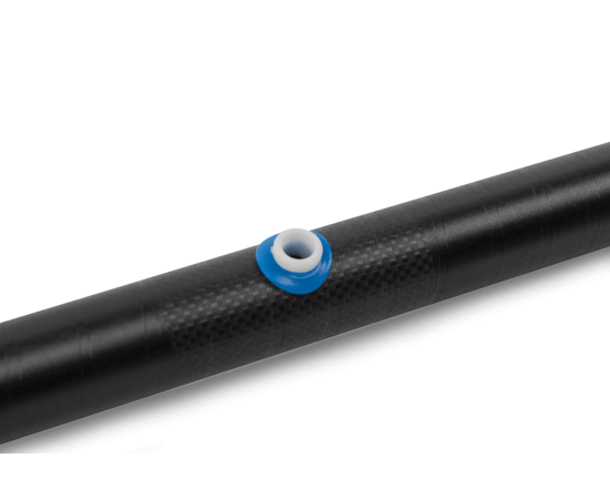 p0020092-xl-roller-pulla-bush_st_02