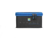 PRESTON SUPERA EVA ACCESSORY CASE SMALL