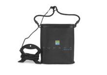 PRESTON SUPERA DROP BUCKET