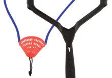 MATRIX PELLET PINGER LIGHT