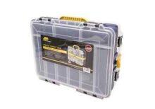 PLANO SOFTSIDER WAIST PACK 4456-60