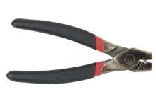 IRON CLAW CLESTE DE SERTIZARE