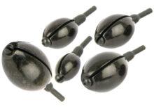 FOX RAGE QUICK CHANGE WEIGHT