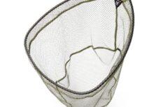LEEDA ROGUE SPECIALIST NET HEAD 60cm