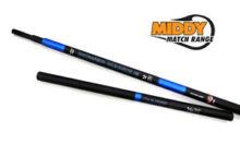 MIDDY POWER HANDLE 3