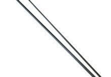 MATRIX CARP BAGGER XT TOP KIT 2