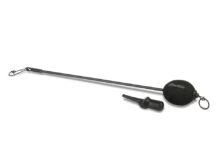 FOX RAGE LEDGER STEMS