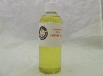 PREMIER CREAM FLAVOUR 100 ml