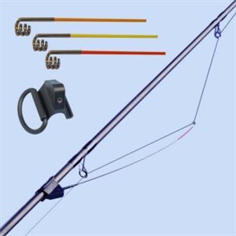 PREMIER TIP MASTER X-TREME