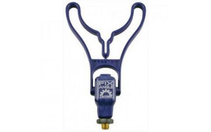 PRESTON FREE FLOW ROD REST