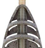 PRESTON ICS INLINE DISTANCE METHOD