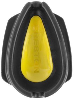 PRESTON ICS DISTANCE METHOD MOULD