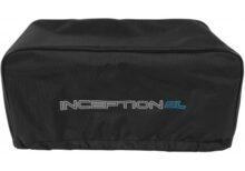 PRESTON INCEPTION SEATBOX COVER
