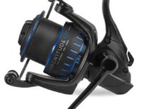 PRESTON MAGNITUDE 520 REEL