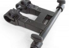 PRESTON OB36 MEGA BROLLY BRAKET SHORT