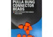 PRESTON PULLA BUNG CONNECTOR BEADS