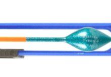 PRESTON TYSON SERIES 4 RIG 0