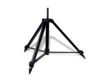 PRESTON PRO TRIPOD STANDARD