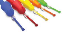 MIDDY XTREME PROCONNECTORS