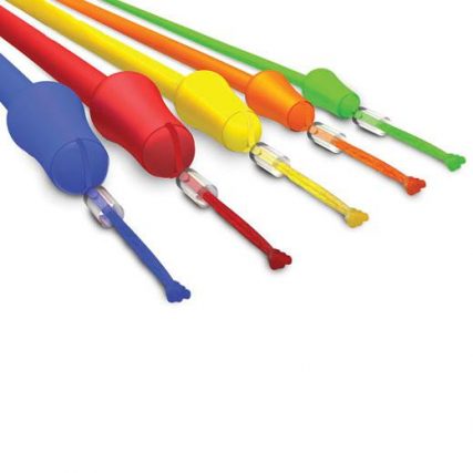 MIDDY XTREME PROCONNECTORS