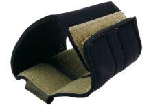 WYCHWOOD NEOPRENE WRAP