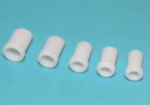 MAP INTERNAL PTFE BUSH
