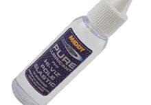 MIDDY PURE LUBRICANT 30ml