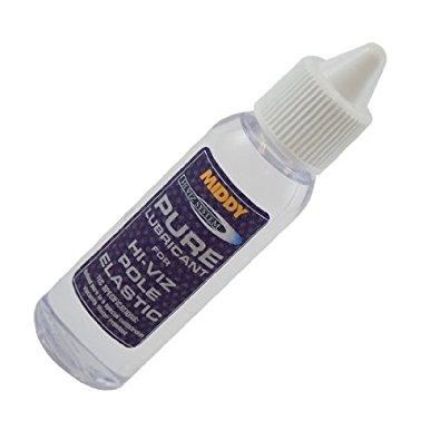 MIDDY PURE LUBRICANT 30ml