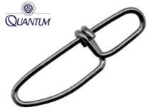 QUANTUM CROSSLOCK SNAP 46Kg SIZE 4