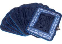 MAP COMMERCIAL CARP KEEPNET 3m