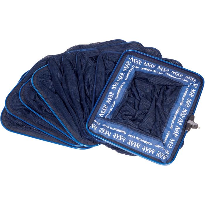 MAP COMMERCIAL CARP KEEPNET 3m MAP COMMERCIAL CARP KEEPNET 3m